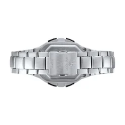 Montre Casio Edifice Bleu