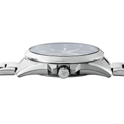 Montre Casio Edifice Bleu