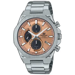 Montre Casio Edifice Corail