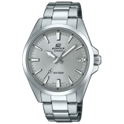 Montre Casio Edifice Gris