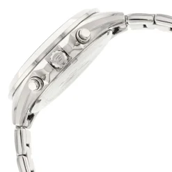 Montre Casio Edifice Noir