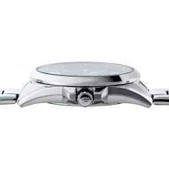 Montre Casio Edifice Noir