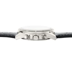 Montre Casio Edifice Noir