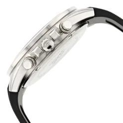 Montre Casio Edifice Noir