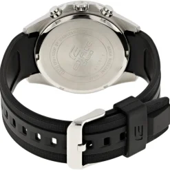 Montre Casio Edifice Noir