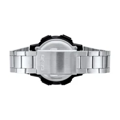 Montre Casio Edifice Noir