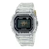 Montre Casio G-shock