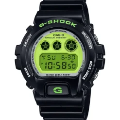 Montre Casio G-shock