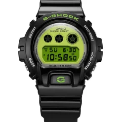 Montre Casio G-shock