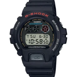 Montre Casio G-shock