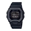 Montre Casio G-shock