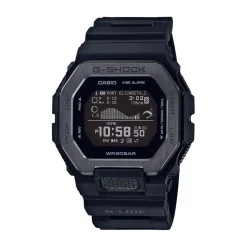 Montre Casio G-shock