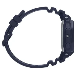 Montre Casio G-shock