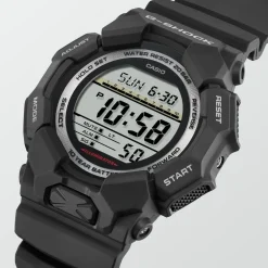 Montre Casio G-shock
