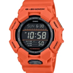 Montre Casio G-shock