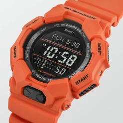 Montre Casio G-shock