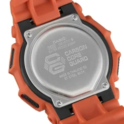 Montre Casio G-shock