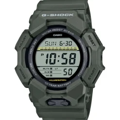 Montre Casio G-shock