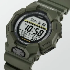Montre Casio G-shock