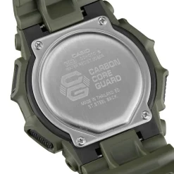 Montre Casio G-shock