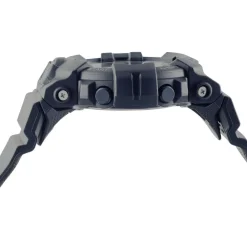 Montre Casio G-shock Athleisure Noir