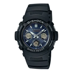 Montre Casio G-shock  Bleu