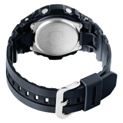 Montre Casio G-shock  Bleu