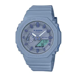 Montre Casio G-shock Classic Bleu Sky