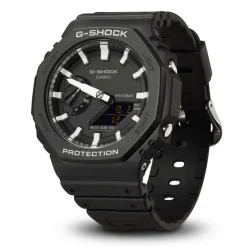 Montre Casio G-shock Classic Noir