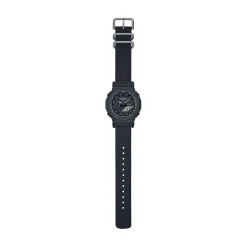 Montre Casio G-shock Classic Noir