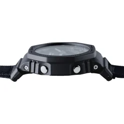 Montre Casio G-shock Classic Noir