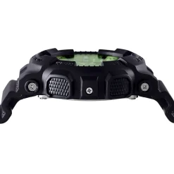 Montre Casio G-shock Classic Vert