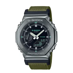 Montre Casio G-shock Classic Noir