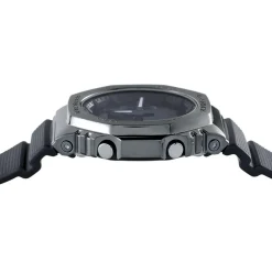 Montre Casio G-shock Classic Noir