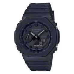 Montre Casio G-shock Classic Noir
