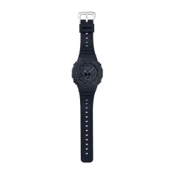 Montre Casio G-shock Classic Noir