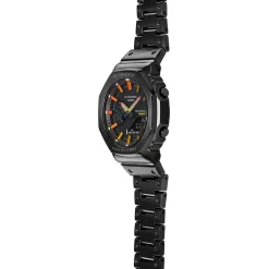 Montre Casio G-shock Classic Noir