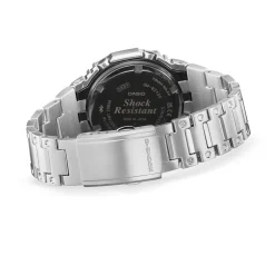 Montre Casio G-shock Classic Noir