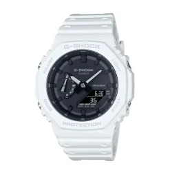 Montre Casio G-shock Classic Noir