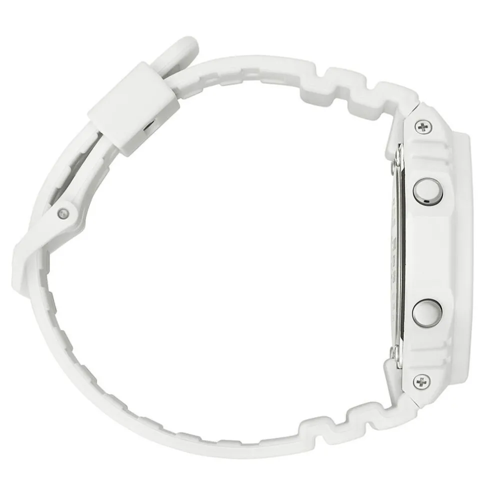 Montre Casio G-shock Classic Noir