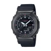 Montre Casio G-shock Classic Noir