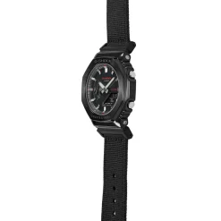 Montre Casio G-shock Classic Noir