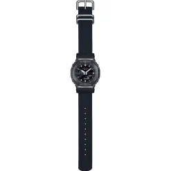 Montre Casio G-shock Classic Noir