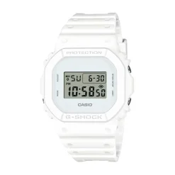 Montre Casio G-Shock Dw5600