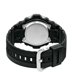 Montre Casio G-shock Fond Noir