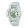 Montre Casio G-Shock Gba950 Blanc