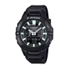 Montre Casio G-Shock Gba950 Noir