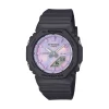 Montre Casio G-Shock Gmap2100 Violet