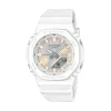 Montre Casio G-Shock Gmap2100 Rose