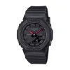 Montre Casio G-Shock Gmap2100 Noir